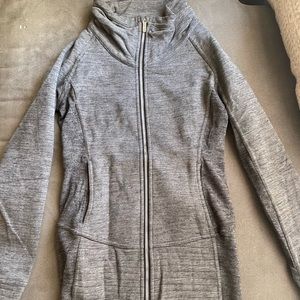 Lululemon jacket